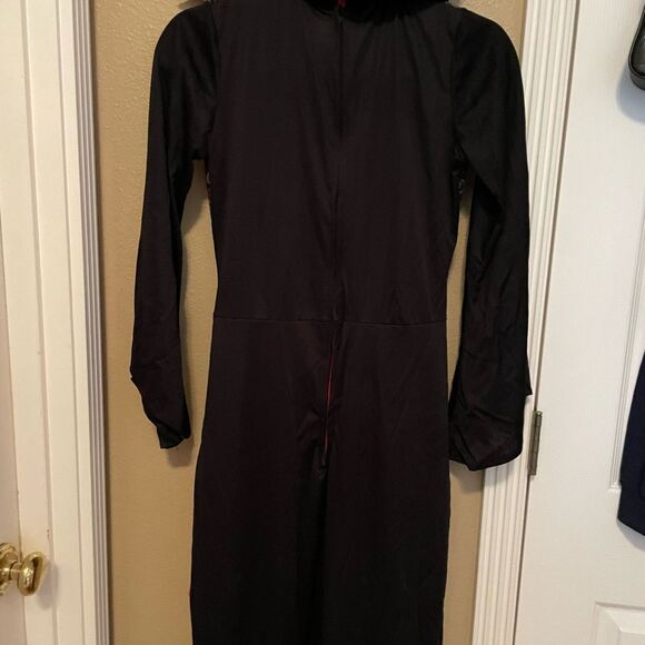 Vamperina  - Picture 15 of 16